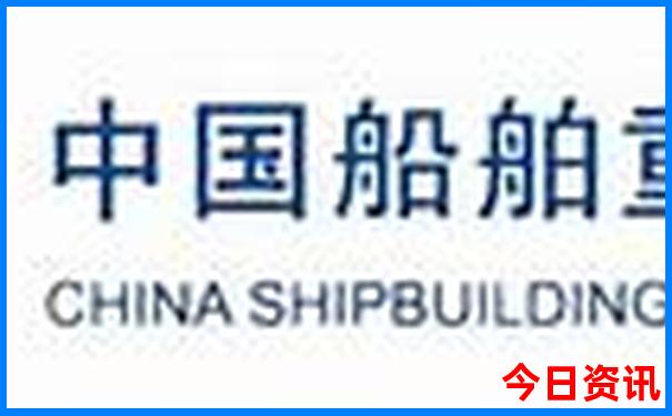 贵州到西安自驾游攻略