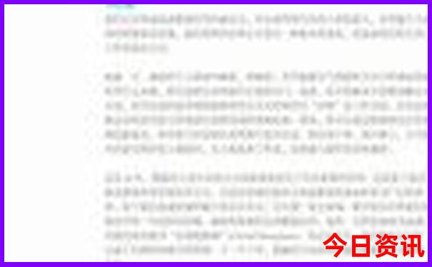 江西值得去的地方排行榜