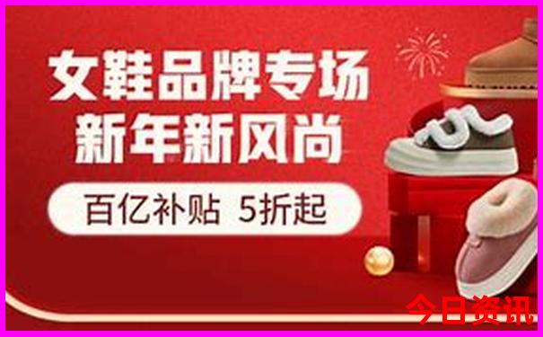 西北6天自驾游最佳路线