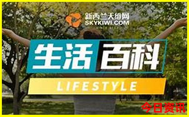 哈尔滨夏季旅游景点推荐